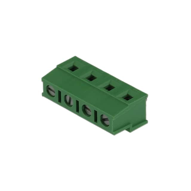 691242910004 Würth Elektronik  Cavo a scheda